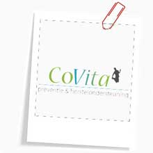 Covita